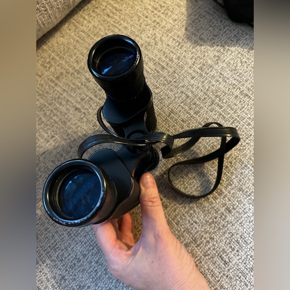 Sanwa Binoculars - Picture 8 of 11